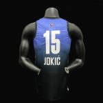 Maillot All Star 15 JOKIC NBA Basket