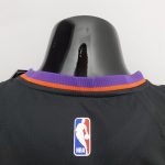 Maillot Phoenix Suns 1 Booker  NBA Basket