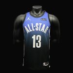 Maillot All Star 13 GEORGE NBA Basket