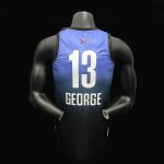 Maillot All Star 13 GEORGE NBA Basket