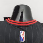 Maillot Chicago Bulls 1 Rose NBA Basket