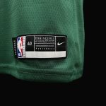 Maillot Dallas Mavericks  IRVING 2 NBA Basket