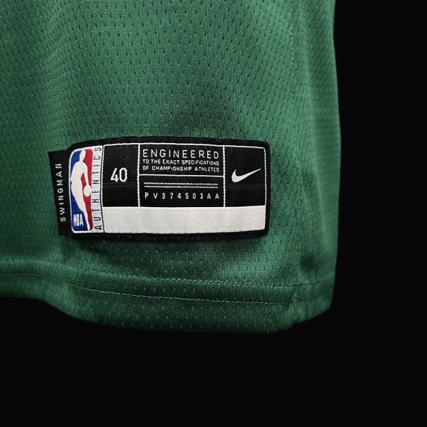 Maillot dallas mavericks  irving 2 nba basket