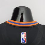 Maillot New York Knicks 4 Rose NBA Basket