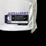 Maillot Los Angeles Lakers  BRYANT 24 NBA Basket