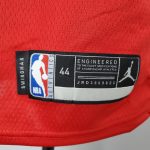 Maillot Philadelphia 76ers 1 Harden NBA Basket