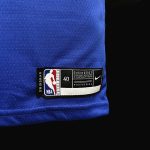 Maillot Los Angeles Clippers 0 WESTBROOK NBA Basket