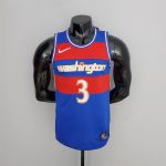 Maillot Washington Wizards 3 BEAL NBA Basket