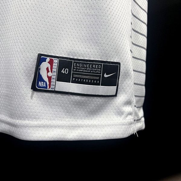 Maillot los angeles clippers 0 westbrook  nba basket