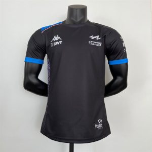 Formule 1 Maillot Alpine  2023