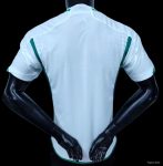 Algérie maillot 2023 2024