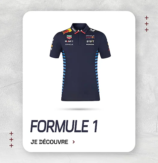 Formula-1