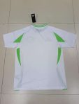 Algérie maillot foot domicile 2024 2025 2026