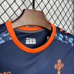 Kit Enfant Celta Vigo 2024 2025